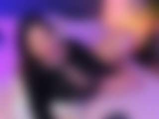 Mollywhite's Live Sex Cam Show