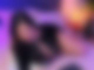 Live cam show with Mollywhite - HD Brown Hair on camtv