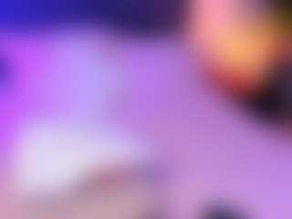 Live cam show with Mollywhite - Erotic Dance on SxyPornLive