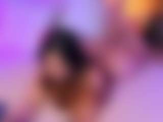 Live cam show with Mollywhite - Cum on Porn Luv
