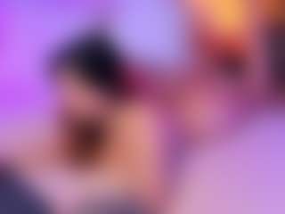 Mollywhite's Live Sex Cam Show