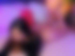 Live cam show with Mollywhite - Deepthroat on googirlz