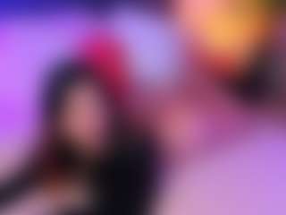 Live cam show with Mollywhite - Public BBW on ObeyMaria