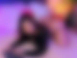 Live cam show with Mollywhite - Dildo Brown Hair on Porn Luv
