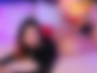 Live cam show with Mollywhite - Cum on Instabang