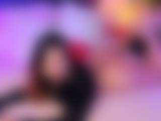 Mollywhite's Live Sex Cam Show