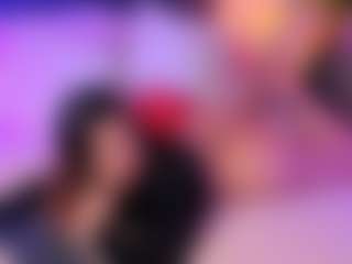 Mollywhite's Live Sex Cam Show