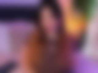 Live cam show with Mollywhite - Curvy Young Adult on hrnylive.com