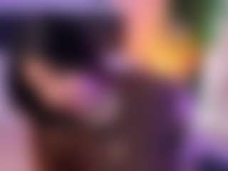 Live cam show with Mollywhite - Dildo Or Vibrator on fuck-show.com