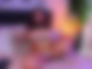 Mollywhite's Live Sex Cam Show