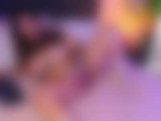 Mollywhite's Live Sex Cam Show