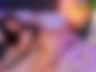 Mollywhite's Live Sex Cam Show