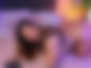 Mollywhite's Live Sex Cam Show