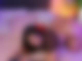 Live cam show with Mollywhite - Cum Brown Hair on parknlotfishbdy