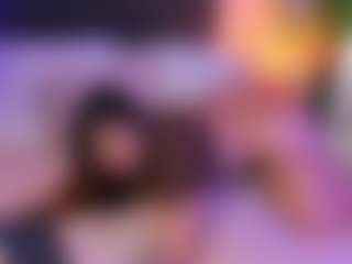 Mollywhite's Live Sex Cam Show
