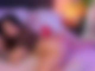 Mollywhite's Live Sex Cam Show