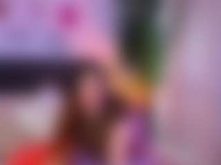 Mollywhite's Live Sex Cam Show