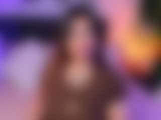 Mollywhite's Live Sex Cam Show