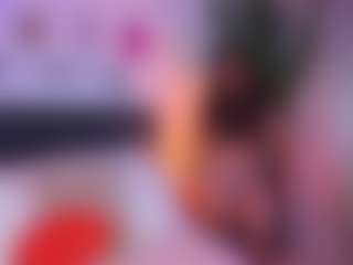 Live cam show with Mollywhite - BBW Cum on TastyBlacksLive