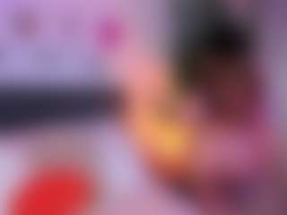 Live cam show with Mollywhite - Toys on Nude Live Now