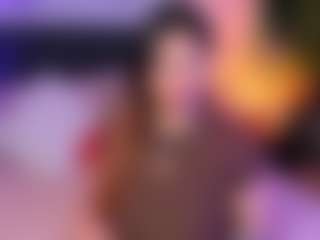 Mollywhite's Live Sex Cam Show