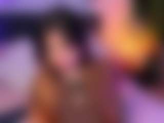 Mollywhite's Live Sex Cam Show