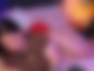 Mollywhite's Live Sex Cam Show
