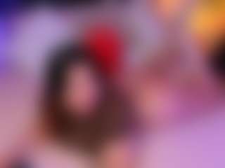 Mollywhite's Live Sex Cam Show