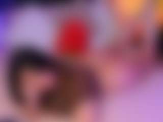 Mollywhite's Live Sex Cam Show