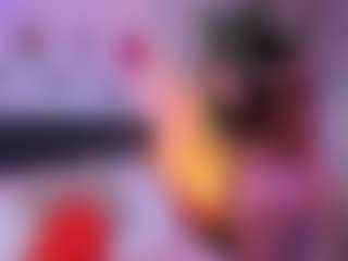 Mollywhite's Live Sex Cam Show