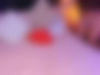 Mollywhite's Live Sex Cam Show