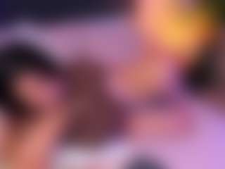 Mollywhite's Live Sex Cam Show