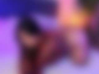 Mollywhite's Live Sex Cam Show