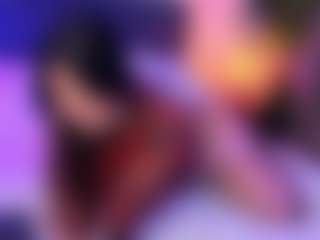 Mollywhite's Live Sex Cam Show