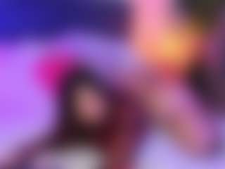 Mollywhite's Live Sex Cam Show