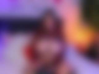 Mollywhite's Live Sex Cam Show