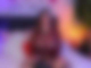 Mollywhite's Live Sex Cam Show