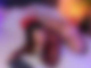 Mollywhite's Live Sex Cam Show