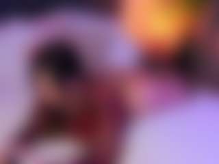 Mollywhite's Live Sex Cam Show