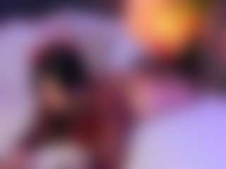 Mollywhite's Live Sex Cam Show
