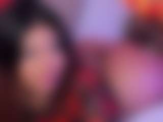 Mollywhite's Live Sex Cam Show