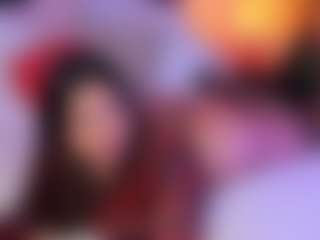 Mollywhite's Live Sex Cam Show