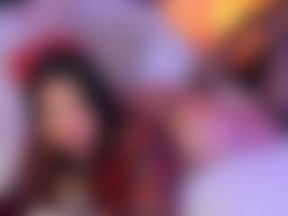 Mollywhite's Live Sex Cam Show