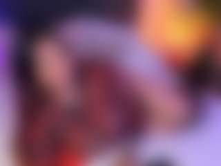 Mollywhite's Live Sex Cam Show