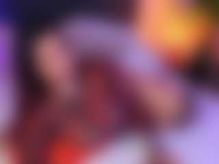 Mollywhite's Live Sex Cam Show