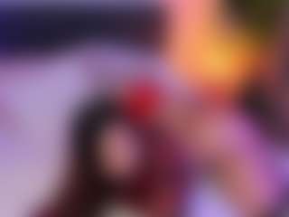 Mollywhite's Live Sex Cam Show