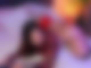 Mollywhite's Live Sex Cam Show