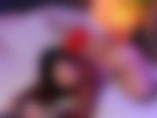 Mollywhite's Live Sex Cam Show