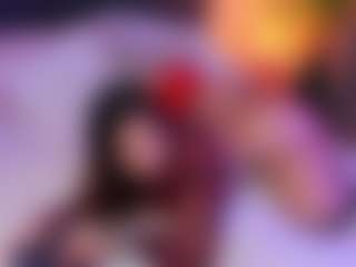 Mollywhite's Live Sex Cam Show