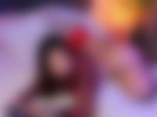 Mollywhite's Live Sex Cam Show